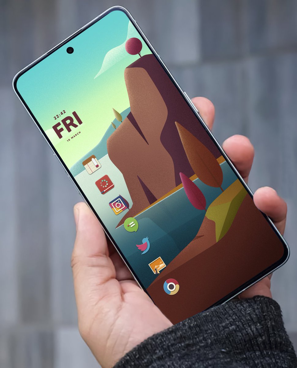 WallRod 👨‍🚀 tweet media