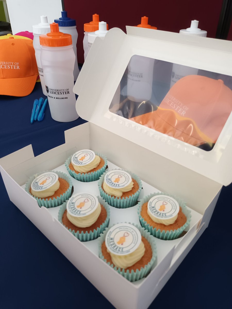 uol_medrace tweet media