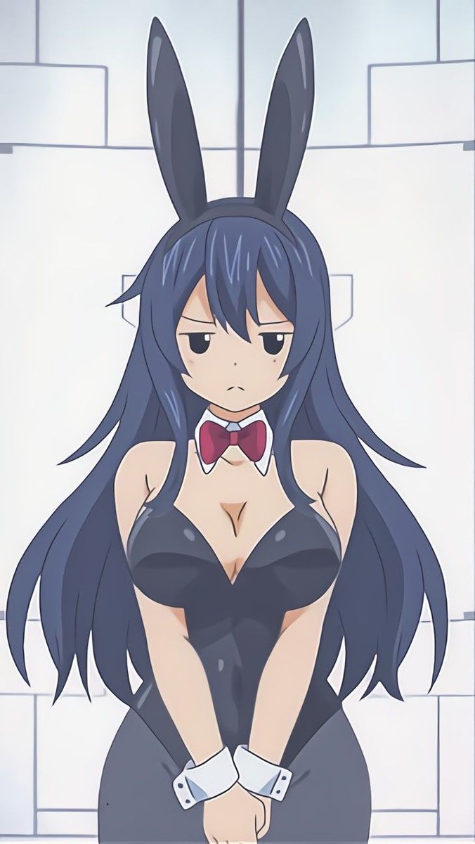 DailyEdensZero_'s tweet image. 