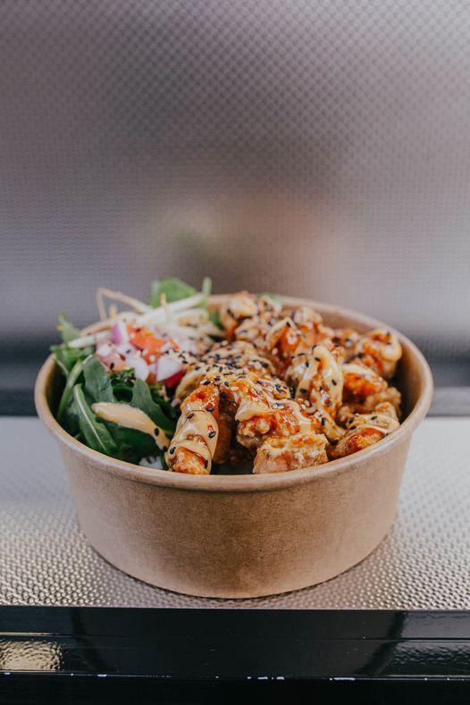 Freemans Event Partners tweet media