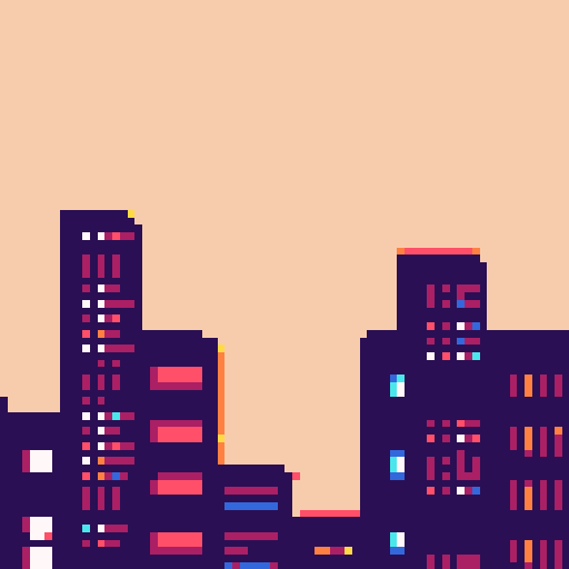 PixelBullClub's tweet photo. This background call #GM. We do lots of fun facts in #PixelBulls collections. Will reveal them day by day.
#OrdinalsNFT #BTC https://t.co/kzqDlscD3J