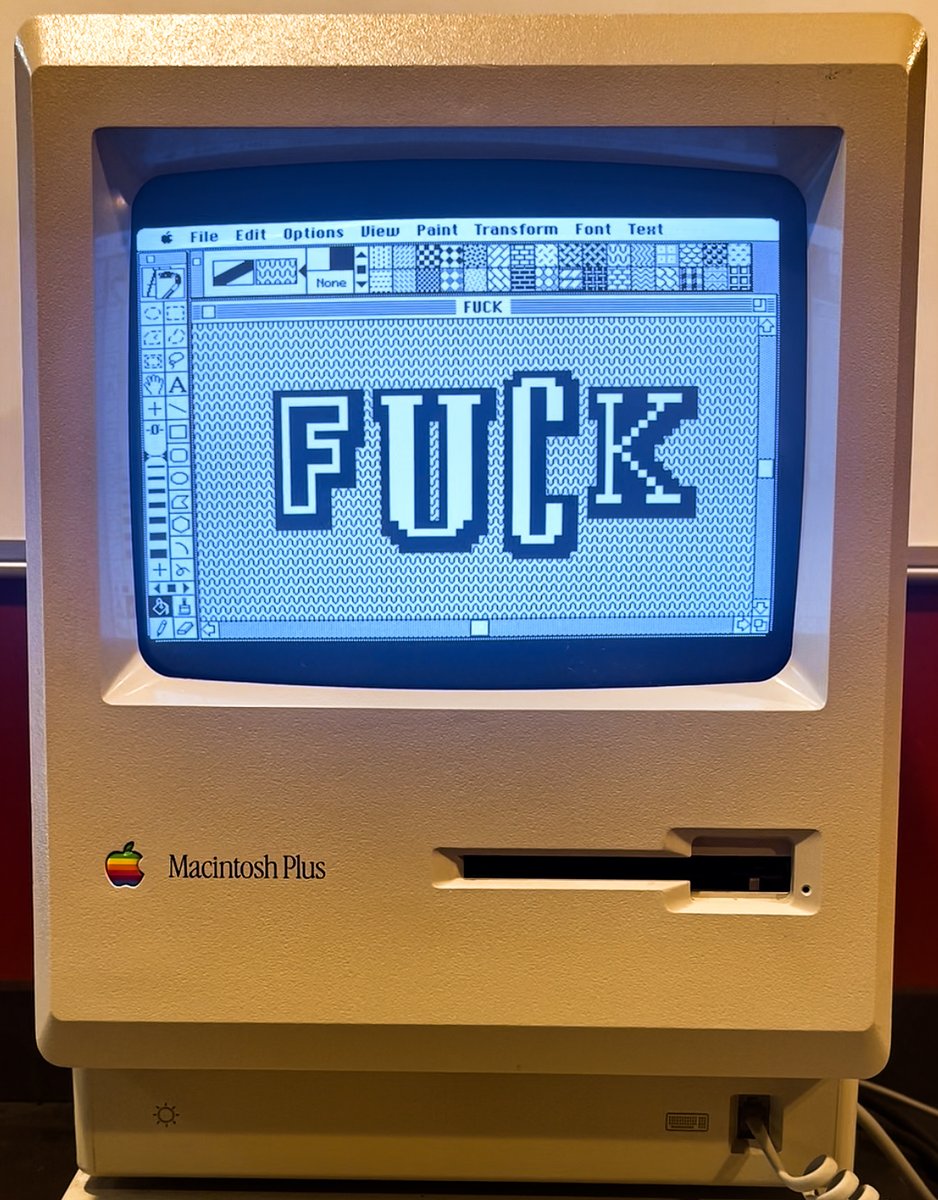 kevincrypt00's tweet image. Big thanks to @haydiroket for adding this to his collection!

objkt.com/asset/hicetnun…