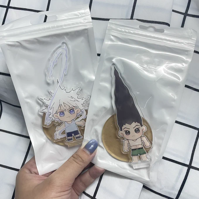 ทุกคน คือมันน่ารักมาก น่ารักที่สุด ชอบมากๆๆๆๆๆ  #CQ6 