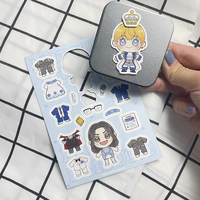 ทุกคน คือมันน่ารักมาก น่ารักที่สุด ชอบมากๆๆๆๆๆ  #CQ6 