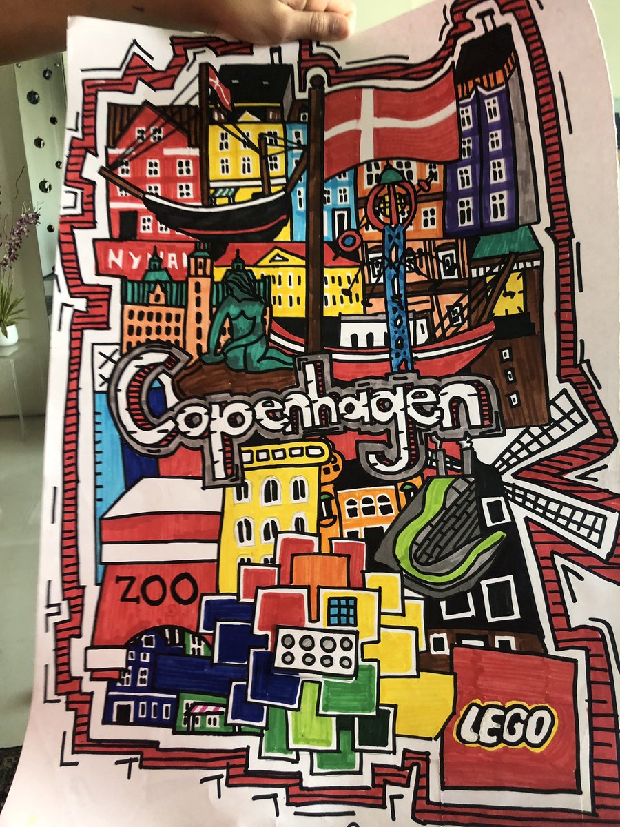 Aparna Piramal Raje tweet media