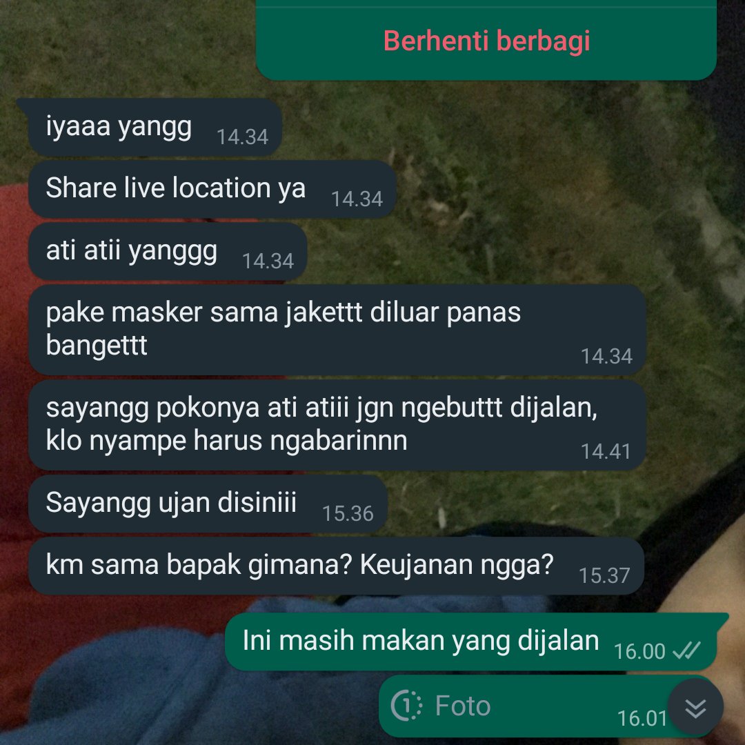 Derinayu Marafi tweet media