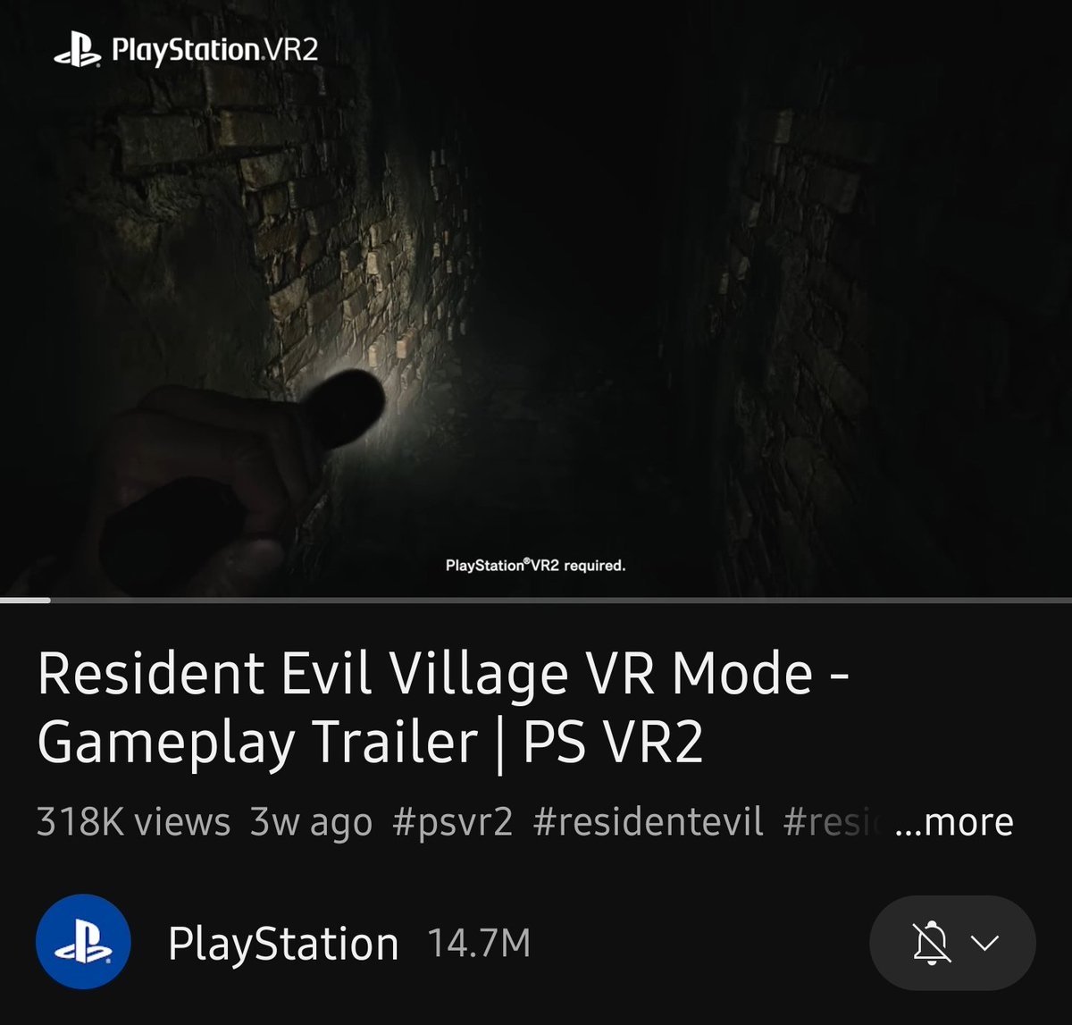 kennycee1976's tweet photo. @Flat2VR @moncikoma The full game is VR mode https://t.co/OCsygoxANo