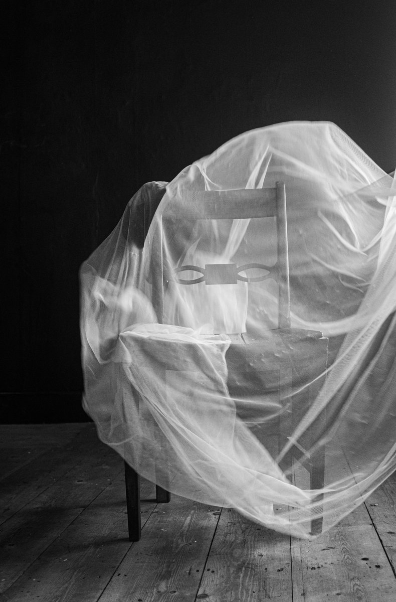 NdavisonR's tweet photo. Saturdays session complete and their gallery started and re -set for Sundays family portrait session meanwhile to cleanse the palette with my curtain; chair and hat - as ye do #tuxford #notts #portraitphotography #naturallightstudio https://t.co/P3esacfipo