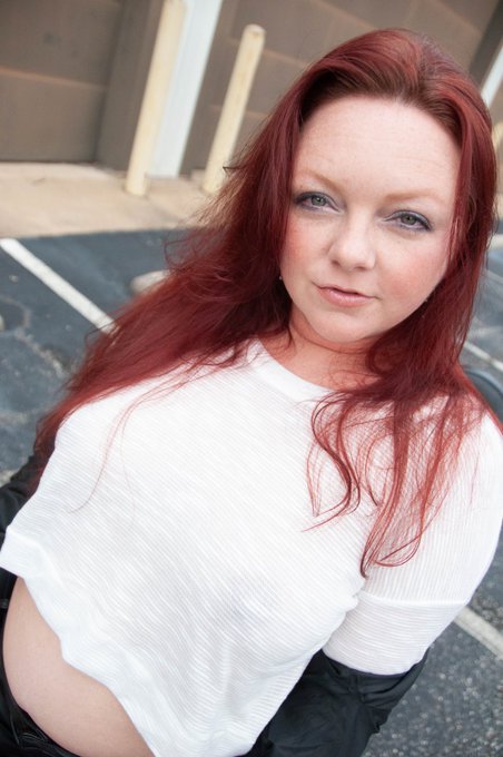 Can we just acknowledge the fact you want to see my pussy? https://t.co/S9ESc90lpg and r/t foe some love<a href="/tag/redhead"class="tags"><span>#redhead</span></a><a href="/tag/ginger"class="tags"><span>#ginger</span></a><a href="/tag/bbw"class="tags"><span>#bbw</span></a><a href="/tag/bbws"class="tags"><span>#bbws</span></a><a href="/tag/mombod"class="tags"><span>#mombod</span></a><a href="/tag/mombody"class="tags"><span>#mombody</span></a><a href="/tag/bbwbabe"class="tags"><span>#bbwbabe</span></a>
