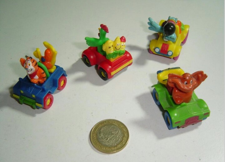 KainaDitoro's tweet photo. @nacional_memes Más que de época escolar, es de mi infancia 🥹 https://t.co/Sjdh3QvfUu