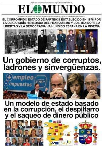 betsyrobe1's tweet photo. @javiernegre10 Y tu https://t.co/pMjOrHV0yJ