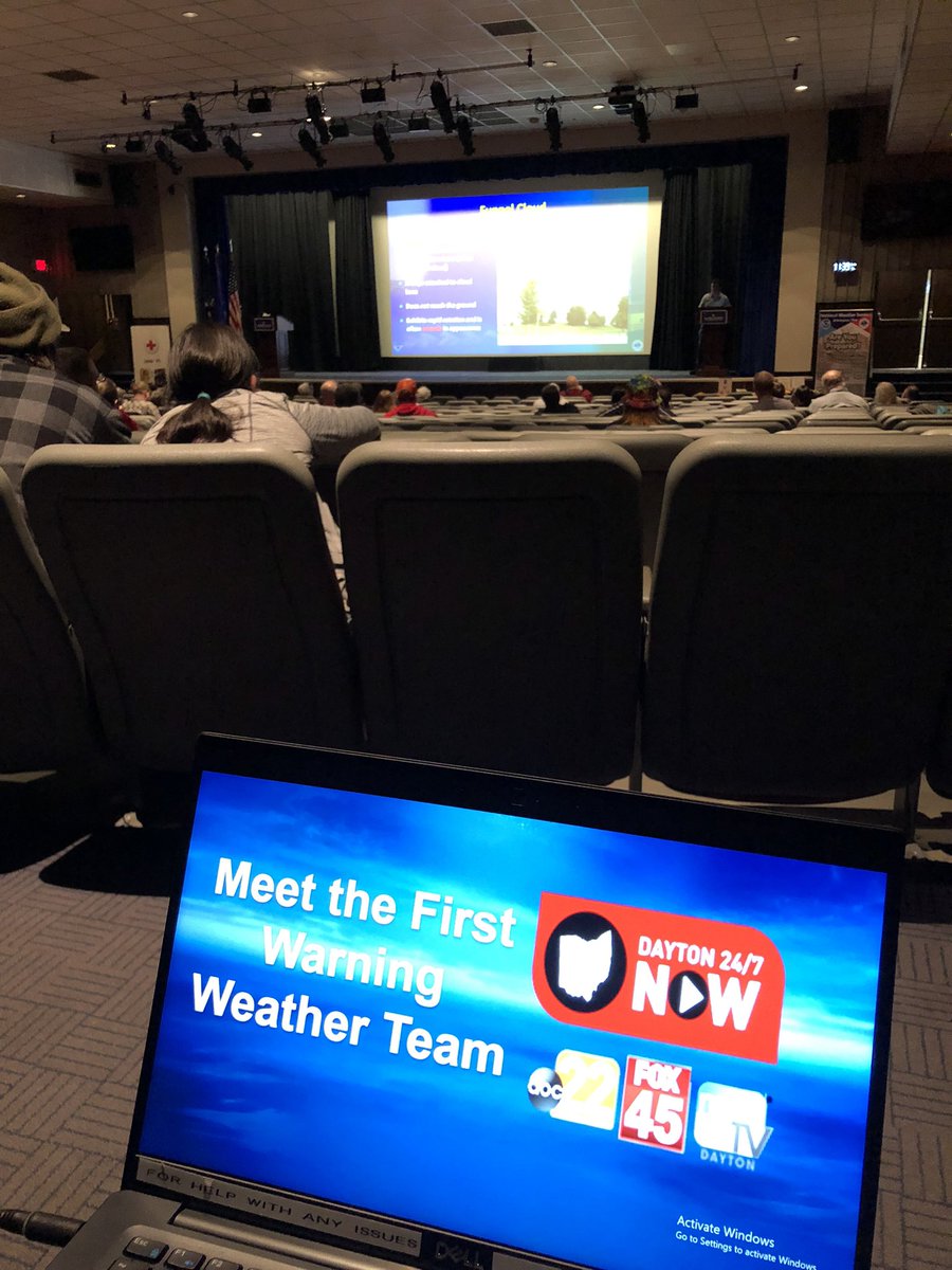 Natalie Walters tweet media