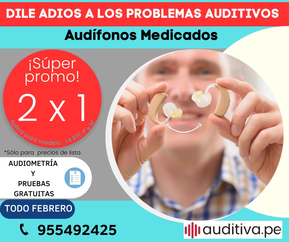 SANDRASOFIA86's tweet photo. *NO PUEDE SER* "no puede ser" Llegan las #lluvias  de ofertas a https://t.co/VRNDn46CNG .....!!!!
Con nuestros audífonos medicados Escuchara mejor las predicciones del #Senamhi 
Telefono: +51 955 492 425 https://t.co/KnWdEtBwzR