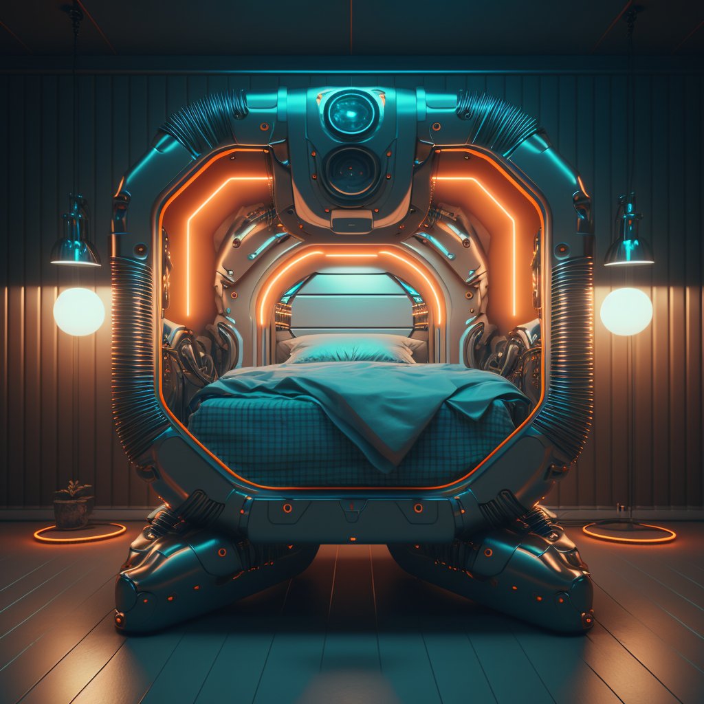 AInteriorMind's tweet photo. Exploring Luxury Furnitures of your Future Home #midjourney #generativeart #bionicfuturism #retrofuturism #digitalart #conceptart #midjourneyart #aiart #aigeneratedart #furniture #furnituredesign #luxuryhomes #luxurylifestyle #aiartists #promptbase #artoftheday #aiartcommunity https://t.co/wBbbacBdhC