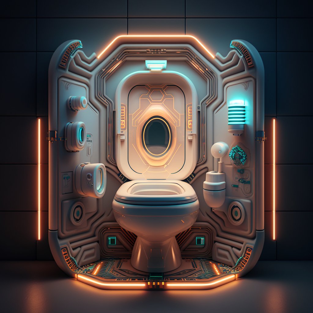 AInteriorMind's tweet photo. Exploring Luxury Furnitures of your Future Home #midjourney #generativeart #bionicfuturism #retrofuturism #digitalart #conceptart #midjourneyart #aiart #aigeneratedart #furniture #furnituredesign #luxuryhomes #luxurylifestyle #aiartists #promptbase #artoftheday #aiartcommunity https://t.co/wBbbacBdhC