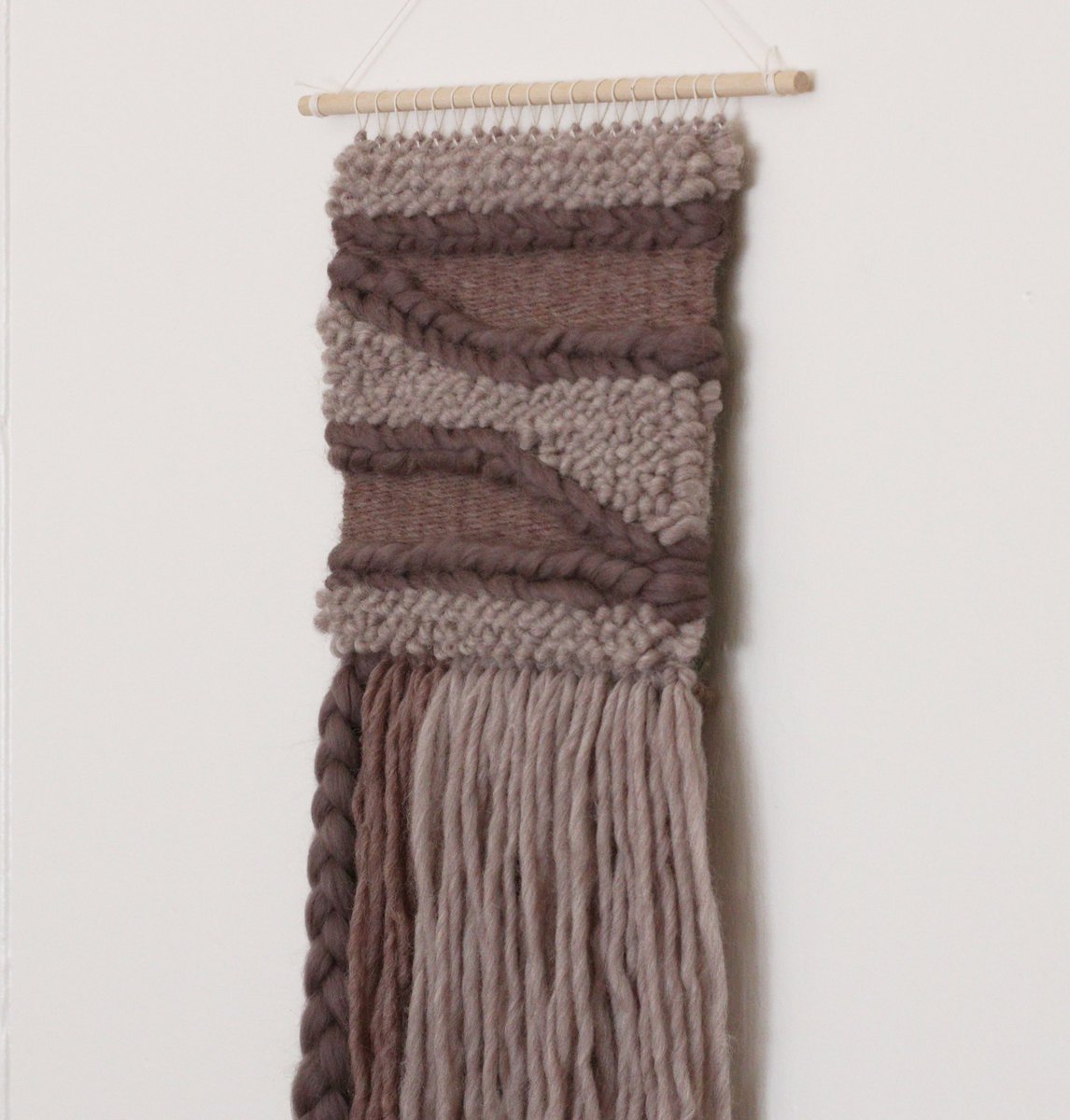 See my things at: 
etsy.com/shop/9thcycles…