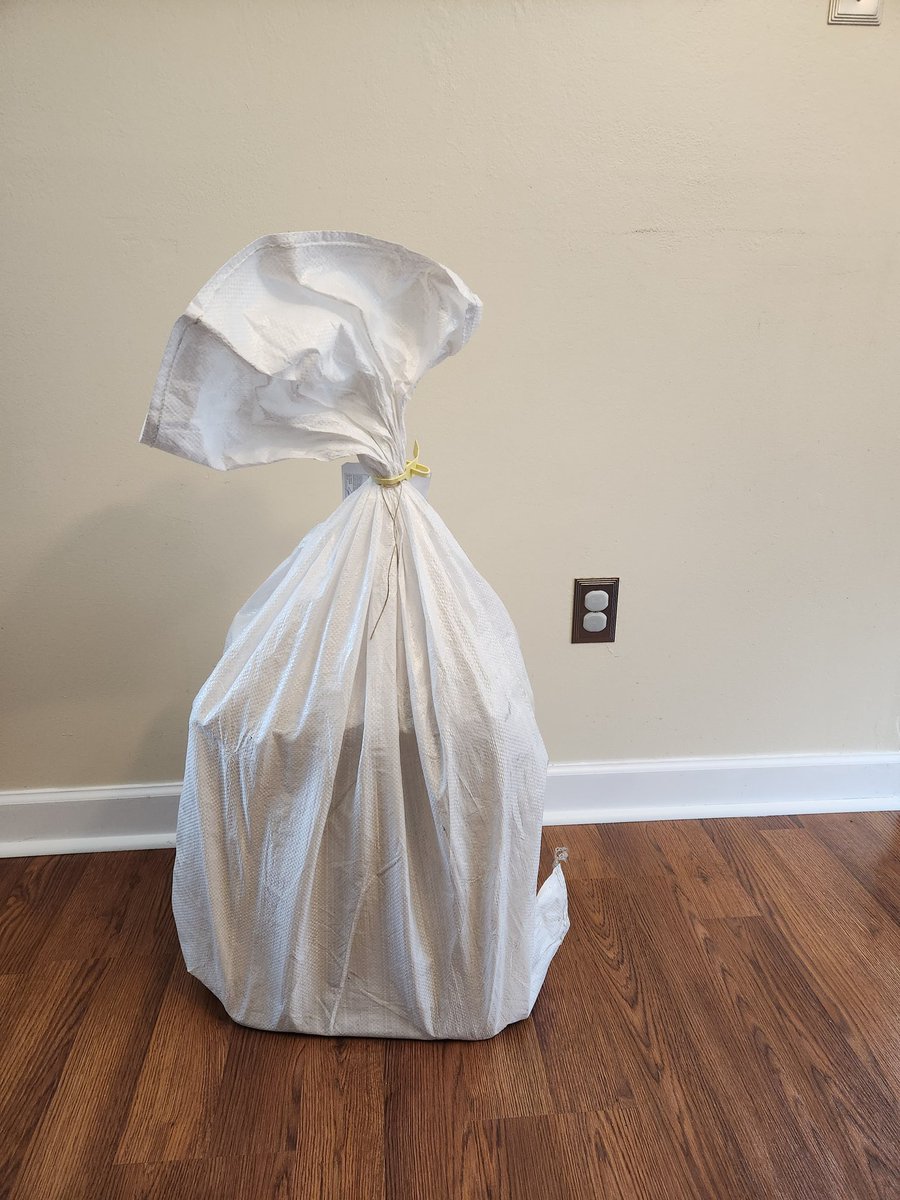 thecommandtent tweet media