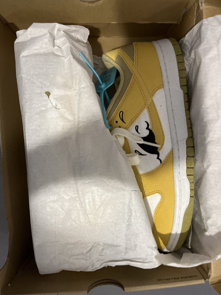 Klim41k 🇷🇺 tweet media