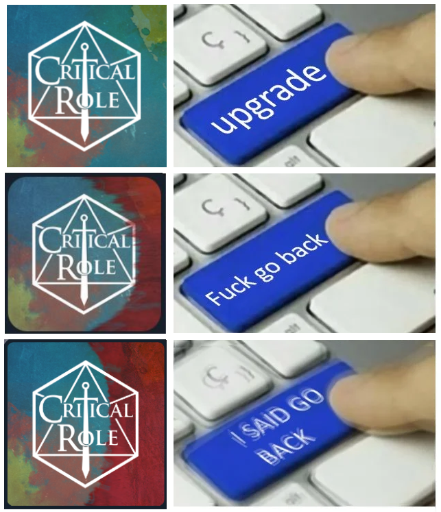 MaryneeLahaye's tweet photo. fear.jpg #criticalrole https://t.co/7h8cTX6QY4