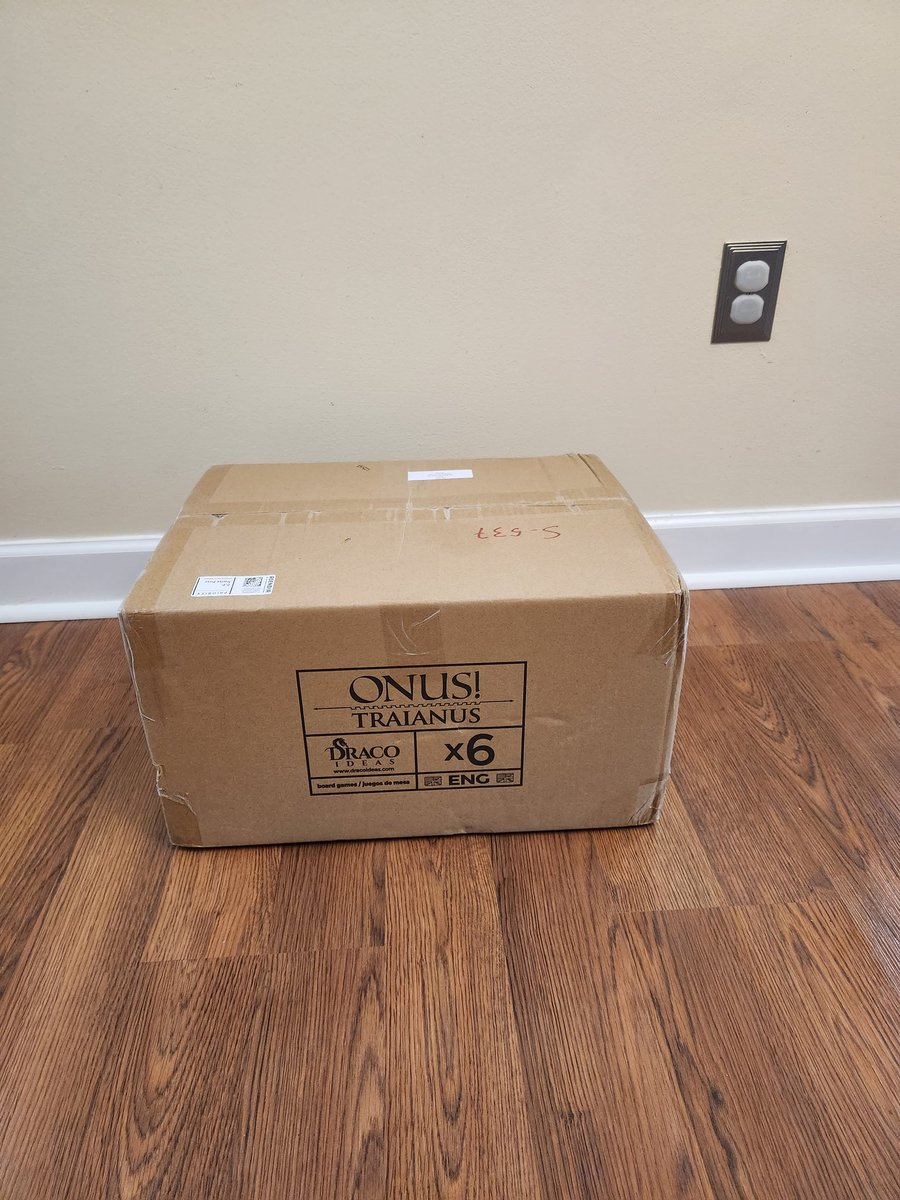 thecommandtent tweet media