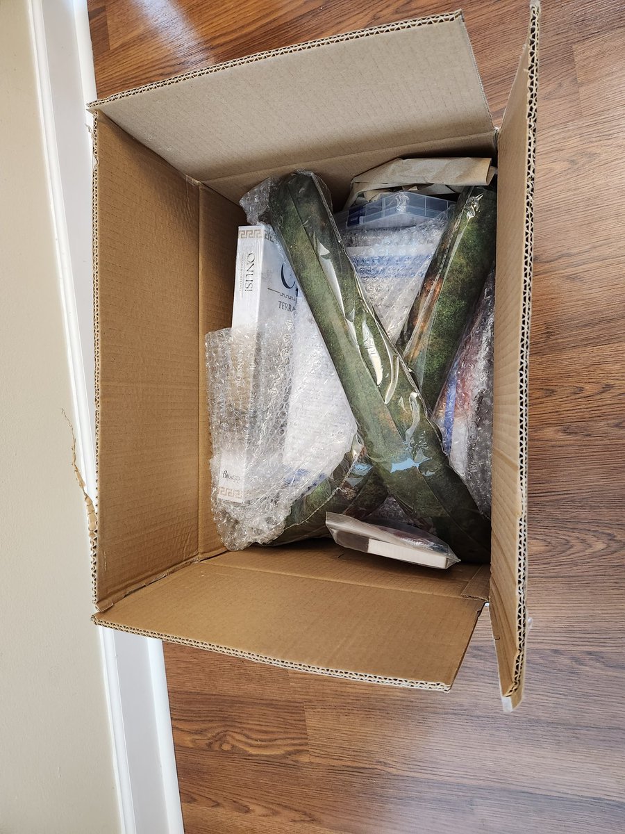 thecommandtent tweet media