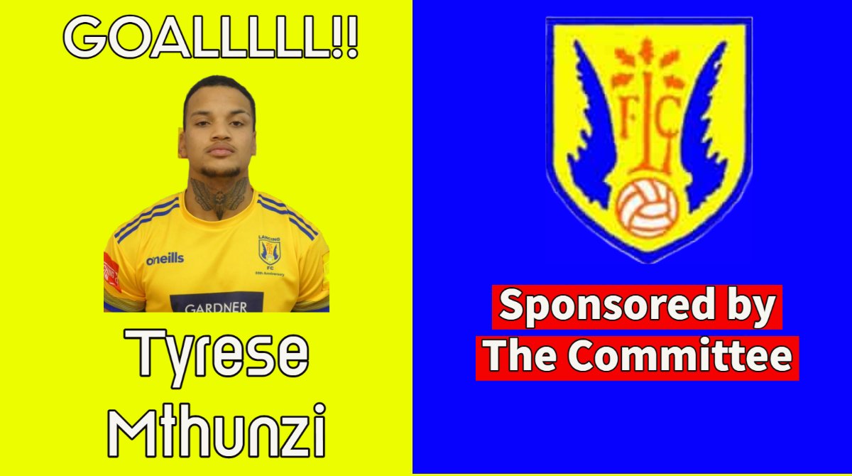 75: GOAAAAAAAALLLLLLLLLLLL

💛1-1⚪️