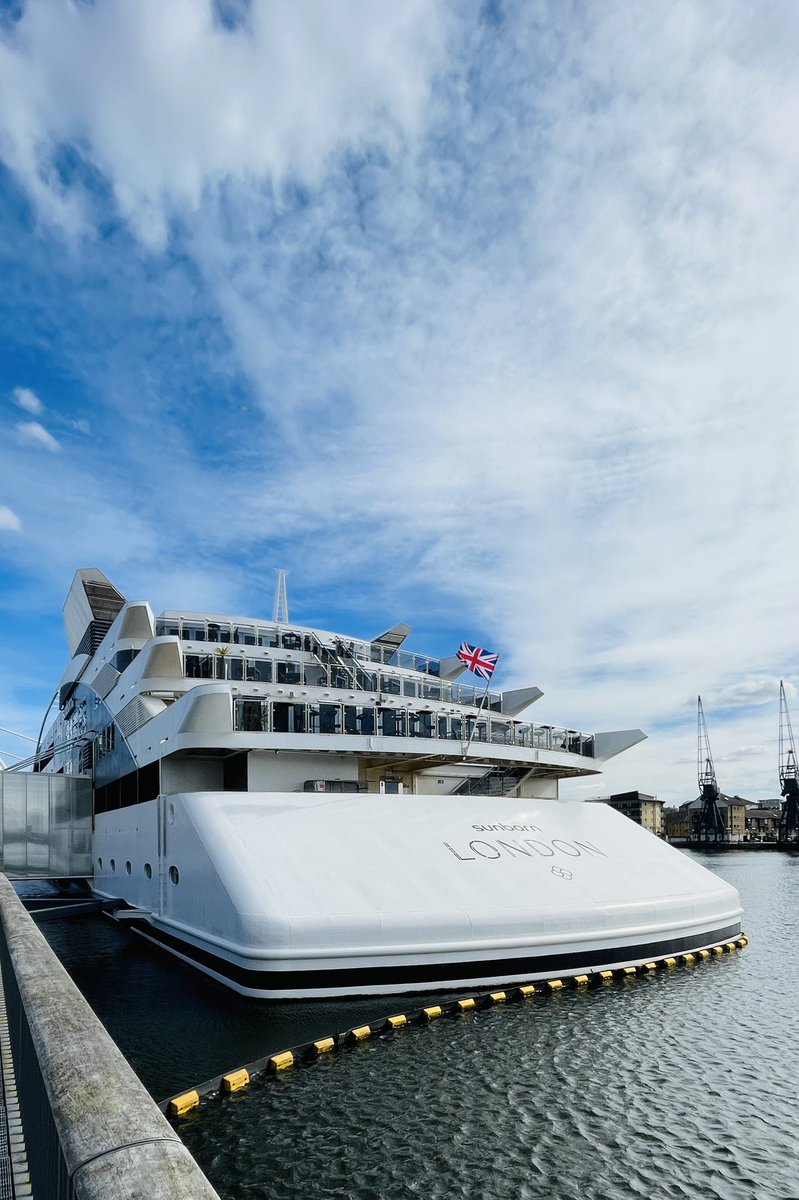 Martyn Gill #PowerMBA 🇬🇧🇨🇦🇺🇦 tweet media