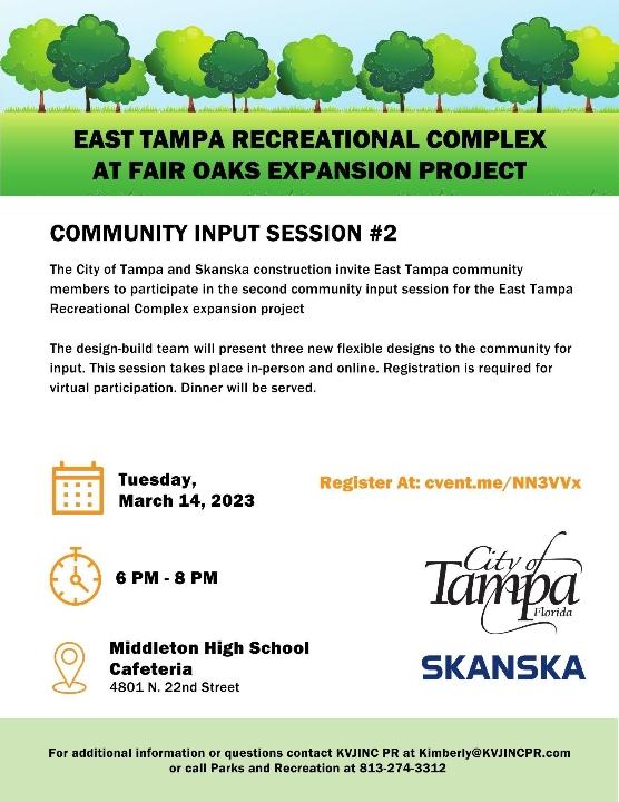 immpactmag's tweet image. REGISTER TODAY AT cvent.me/NN3VVx
THIS IS YOUR OPPORTUNITY TO VOICE YOUR CONCERNS! MAKE YOUR #IMMPACT!
COME ENJOY GOOD CONVERSATION AND GREAT FOOD!
TUESDAY MARCH 14 AT MIDDLETON HIGH SCHOOL - 6PM TO 8PM!