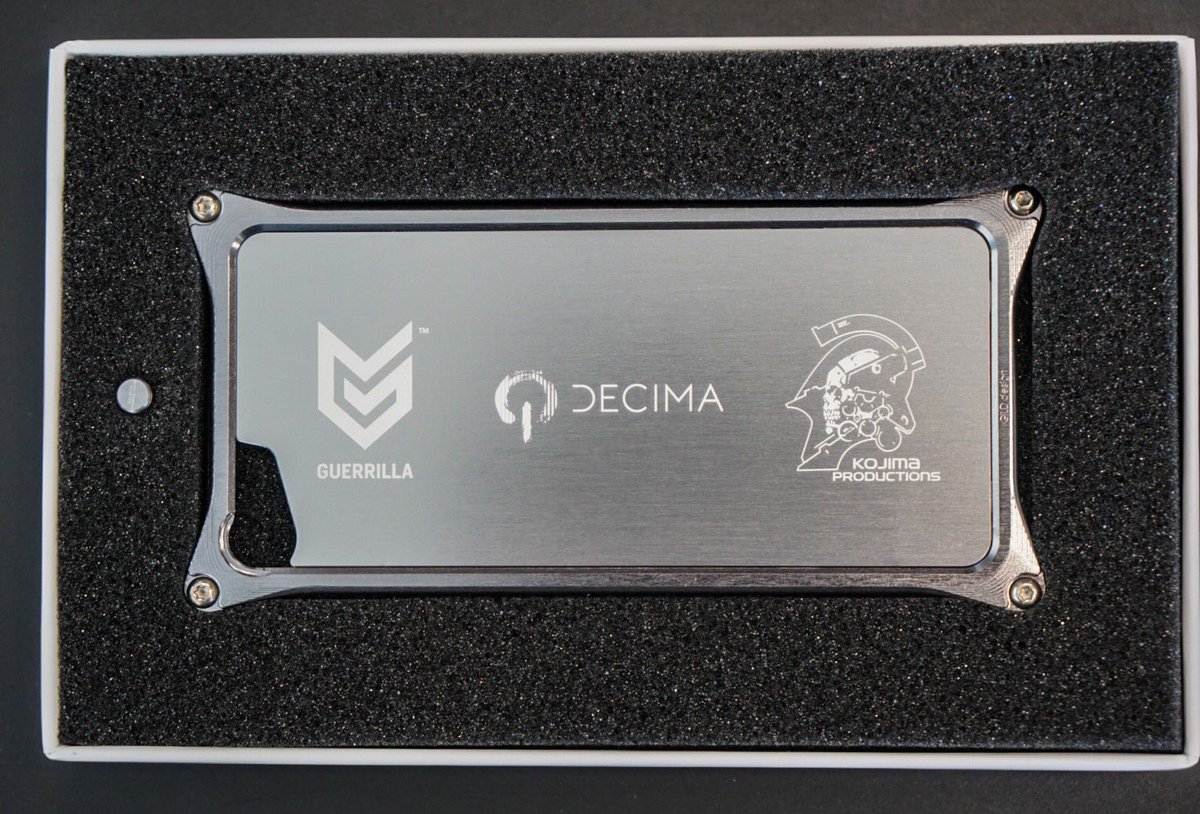 JayTechTV on Twitter "RT TheRealJTV4K60 The DECIMA ENGINE is the