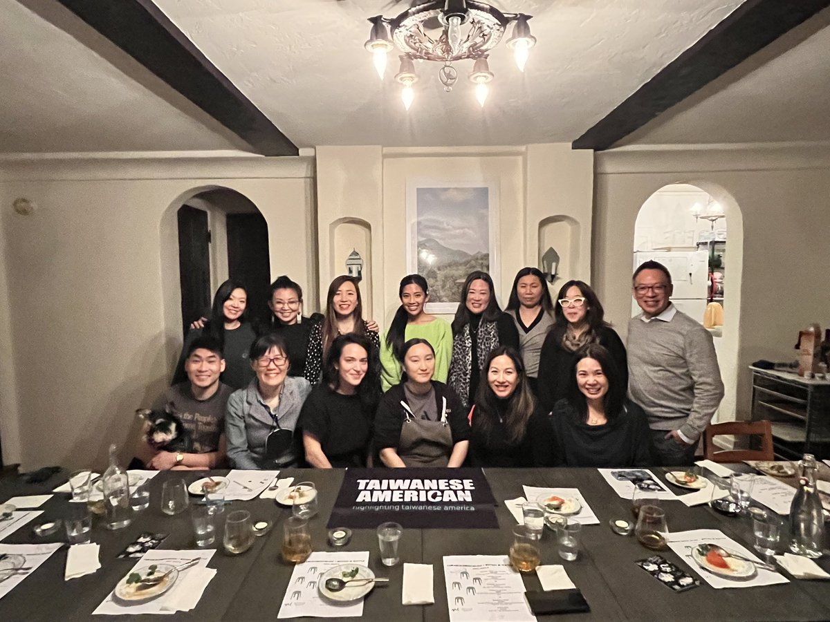 Grace Hwang Lynch tweet media