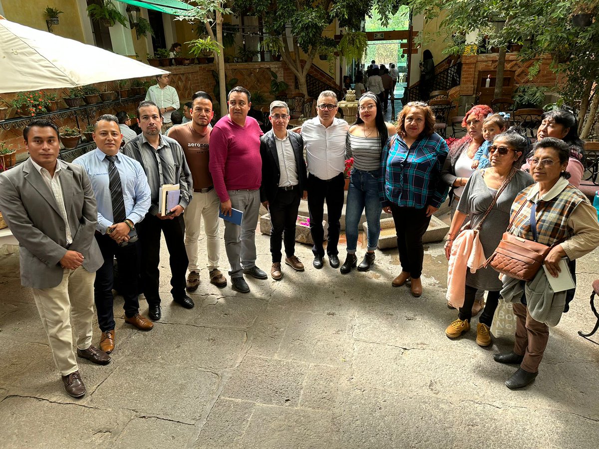 colibries2030's tweet photo. Juntas y Juntos avanzando ,Fuerza Izquierda Progresista- Tlaxcala https://t.co/CRXQvPzDoo