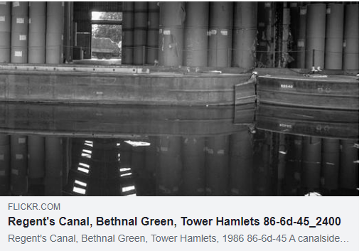 Some great canal photos by Peter Marshall on Flicke 
#flickr flic.kr/p/2iHdVLk