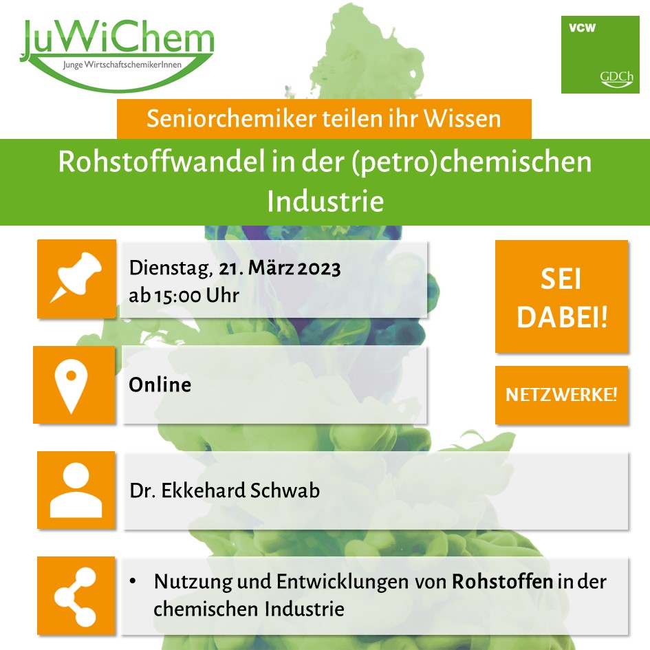 JuWiChem tweet media