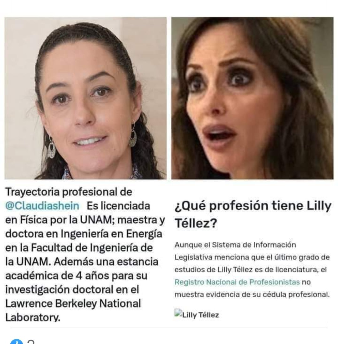 ndurancoronado's tweet photo. Con Lilly Tellez hasta los mismos PRIANISTAS corren PELIGRO‼️
#EsTraidora
#Presidencia2024 https://t.co/6Ybyc6VQWK