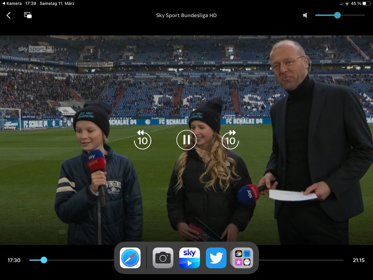 ABCHAMP11's tweet image. #support linemen ⁦@GaryLineker⁩  #mofd @gaupp #nextgen ⁦@gaupp300O⁩