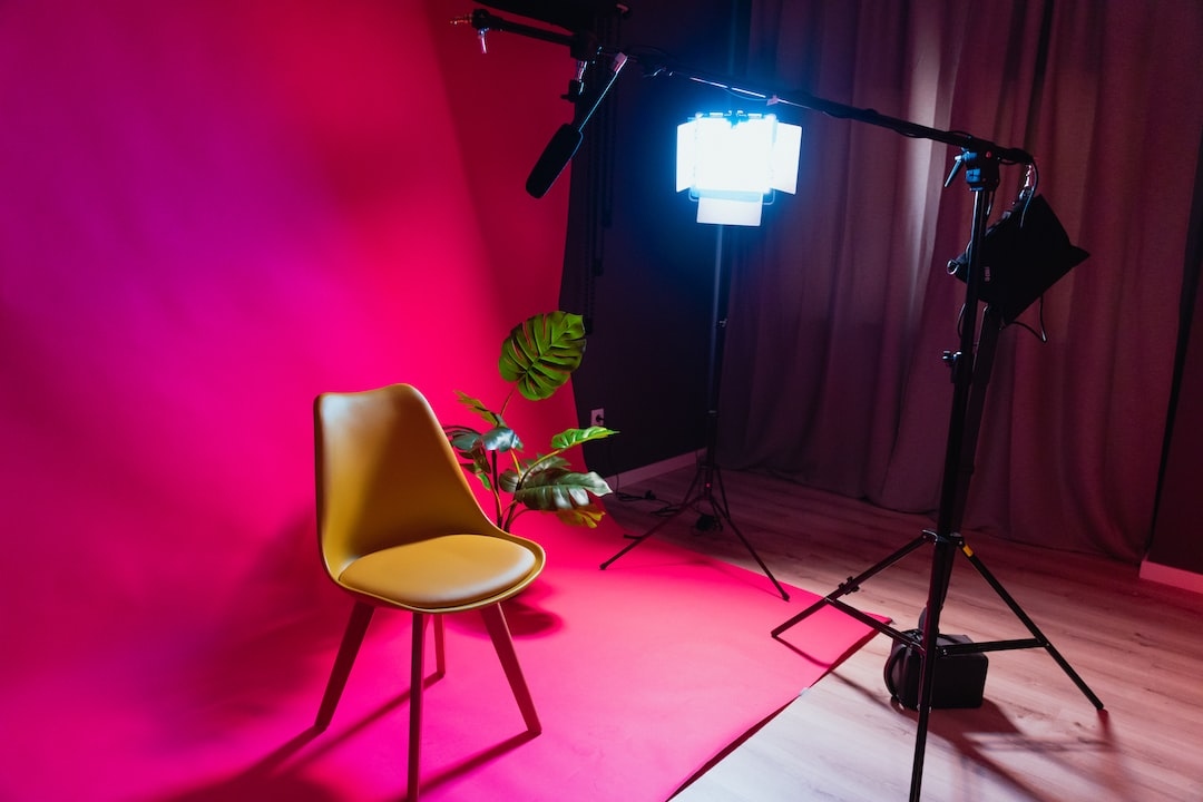 With a team of experienced videographers, editors, and animators, Unikron transforms vision into reality and helps brands stand out from the crowd. Link in Bio #video #videocontent #filming #production #videoagency #videoproduction #film #webcasting