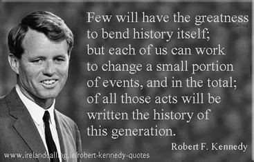 What does your vision for America look like? What do you hope to see after we get through this crisis?The American spirit lives strong in our efforts to rise up together, each doing our part.