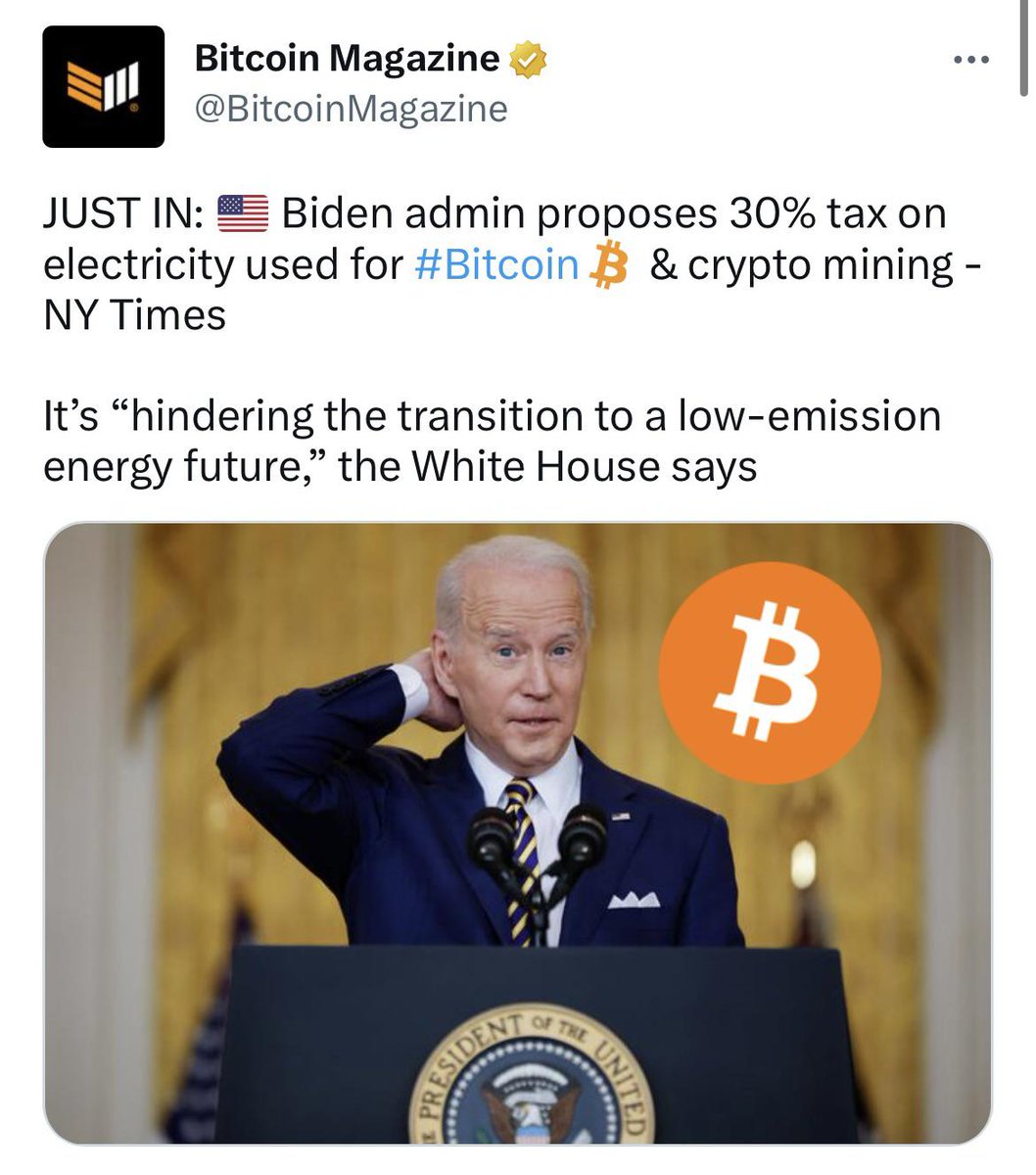 dcx_magic's tweet image. An immersion cooled crypto mining farm, operating without the noise of the miners, will be indistinguishable from the average energy storage installation. Just saying.

#immersioncooling #immersionmining #cryptomining #bitcoin #Cryptocurency @BitcoinMagazine
