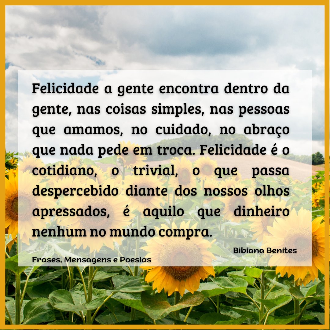 Frases, Mensagens e Poesia (@marciamensagens) / Twitter Frases, Mensagens e Poesia (@marciamensagens) / Twitter