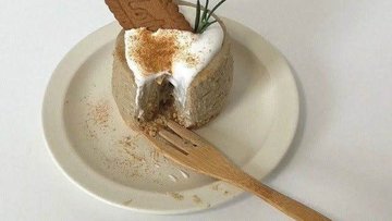 katy_gabbi's tweet photo. pretty desserts taste better https://t.co/m1VlzF03Tr