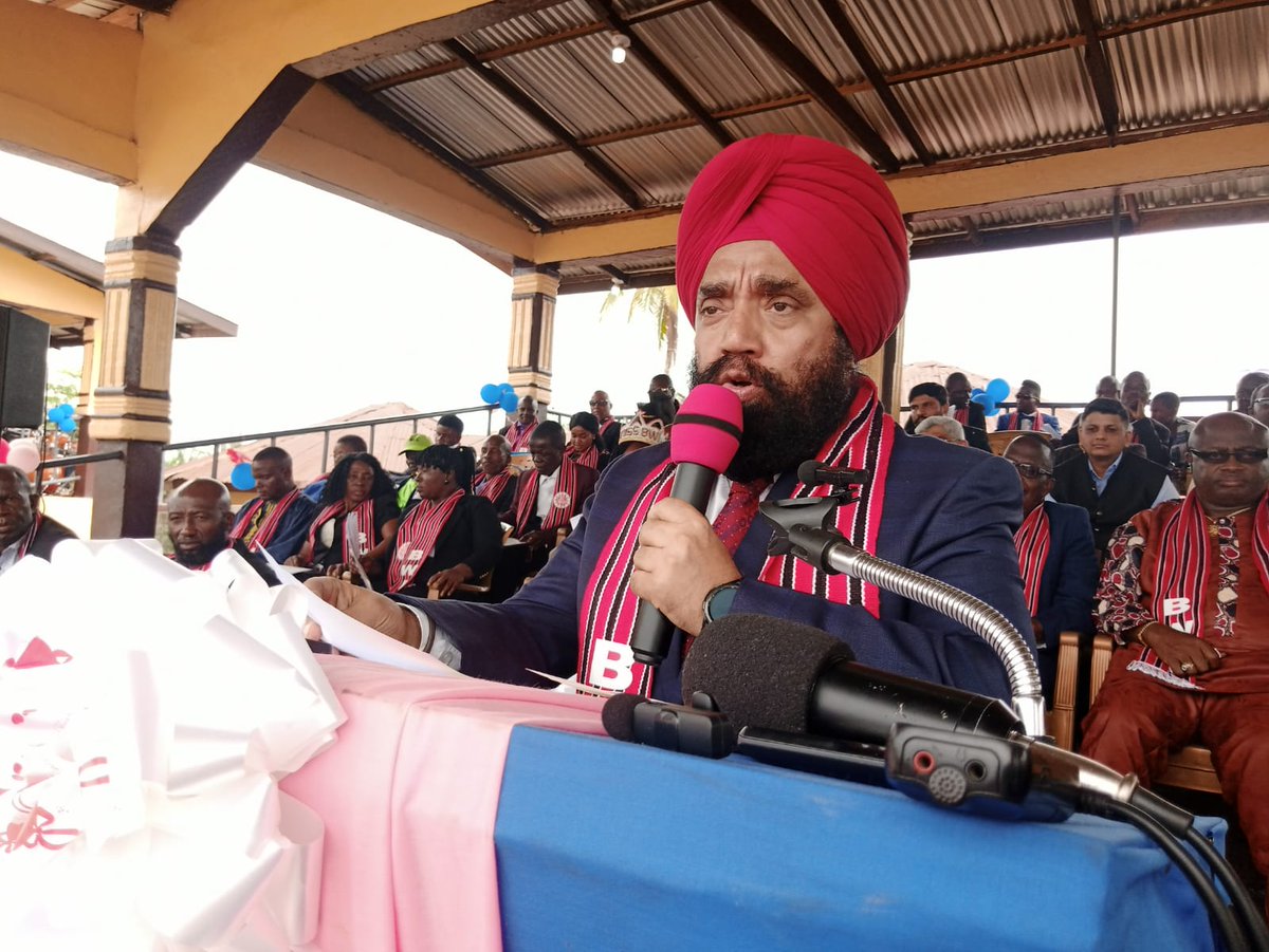 Alaskai M. Johnson tweet media