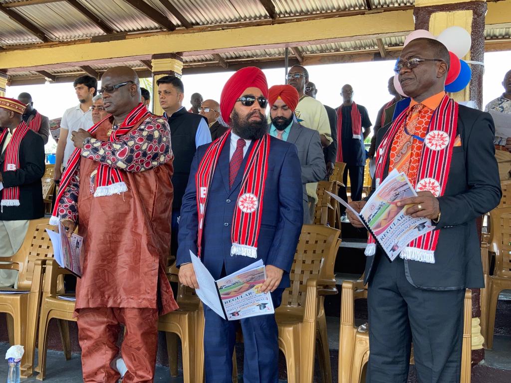 Alaskai M. Johnson tweet media