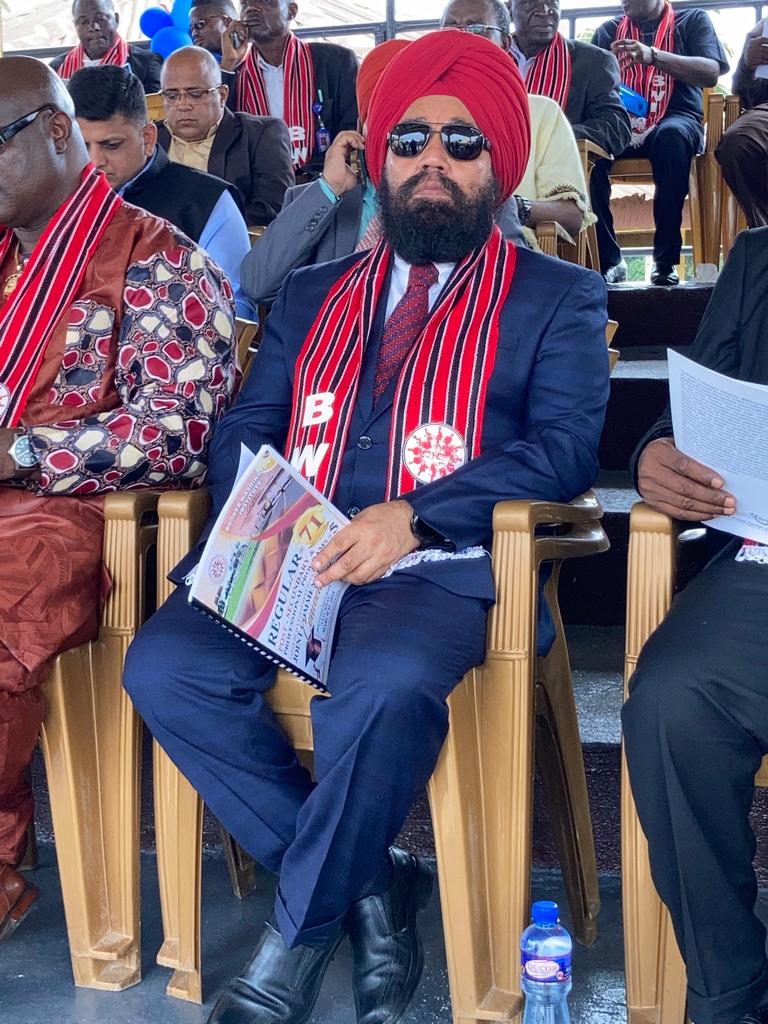 Alaskai M. Johnson tweet media