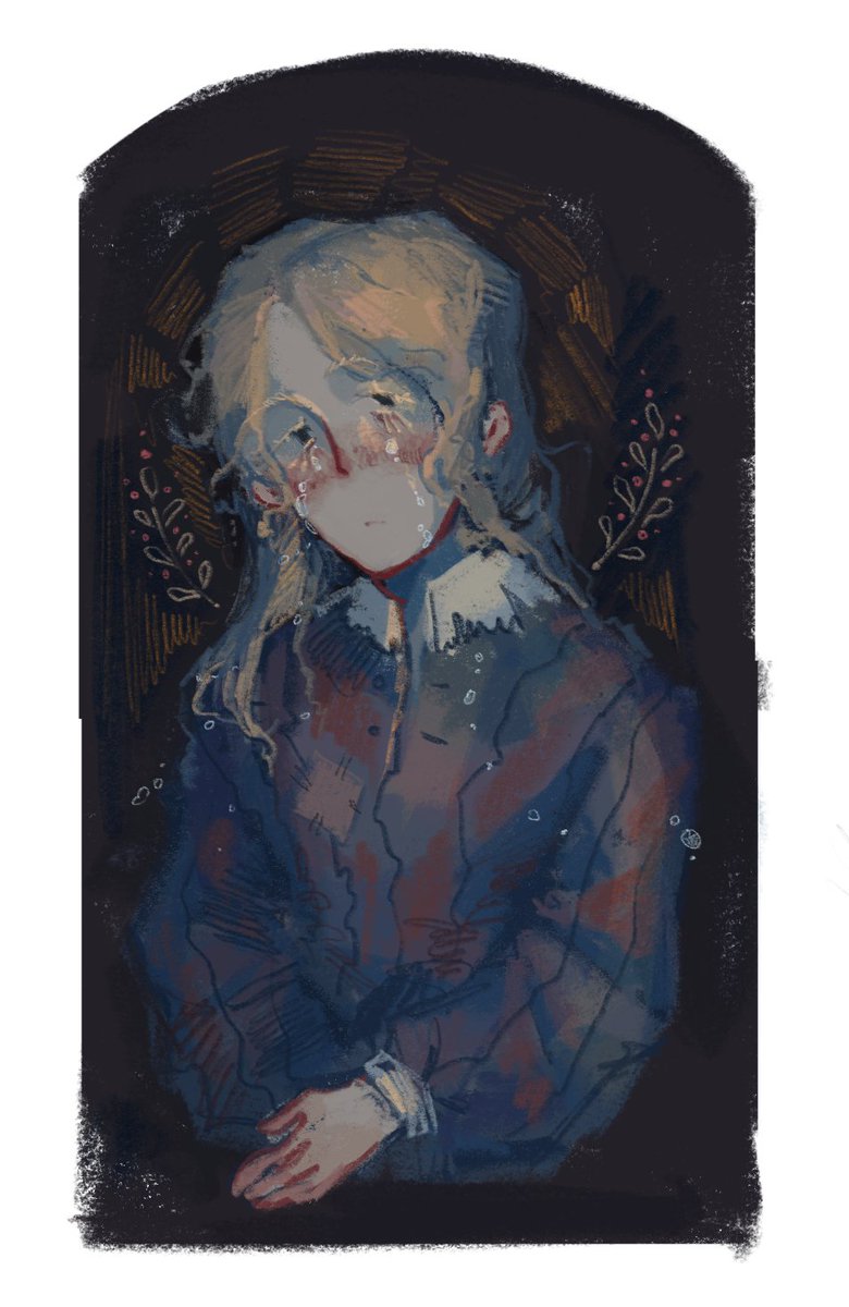 неточька незванова . . .