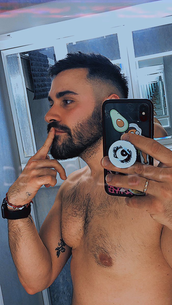 Jakee_Maker's tweet image. 🌚