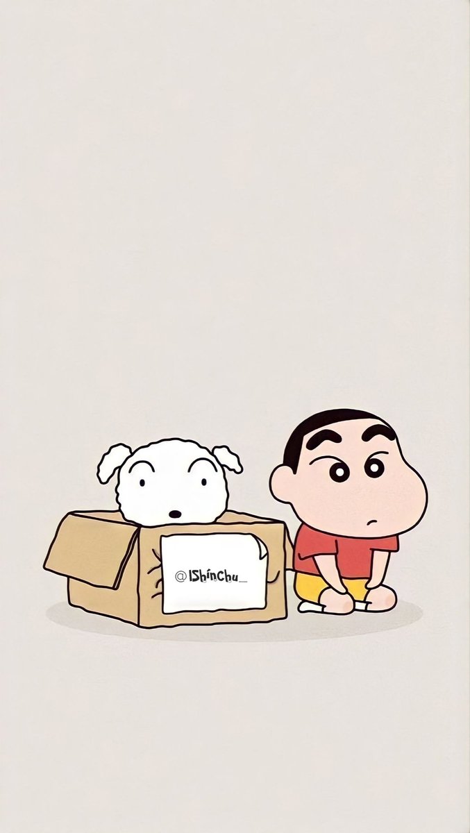 ๐ฐ ๐บ๐๐๐๐๐๐ tweet media