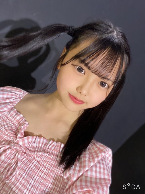 Twitterのコスプレ画像44