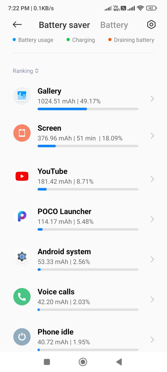 vaibhav sharma tweet media