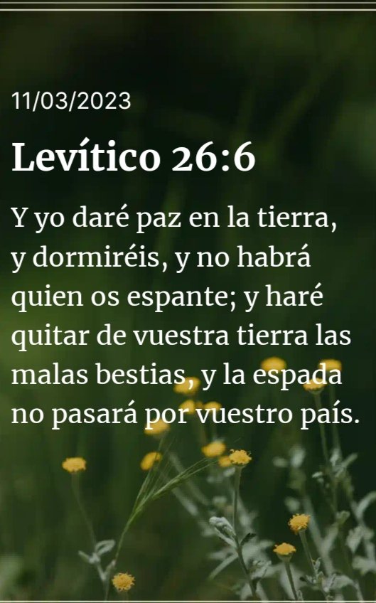 ☀️✍️#LatinoAmericaEnVictoria @antoima_yalitza @AntoimaYannsen @CarreoM73 @j_jainel_medina @Andinita2021 @jesus37233 @LeyvaThaisRuiz @MamJosefina1 @Michell70380832 @MkPatriota @Ormandis1 @patriotavzlan @SpideyCarlos @Tigrito221 @yudetzys1 @Yeltsin77779624 @pedrovalvula @manuel8289