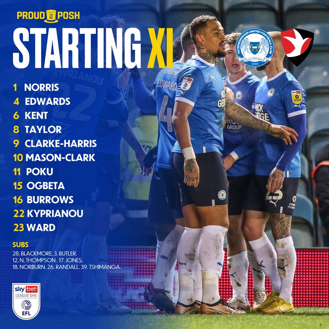 Rep of Ireland Player Tracker on Twitter "Jack Taylor starts🇮🇪"